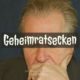 Geheimratsecken | De mooiste Duitse woorden | Julia Peine Deutsch Coach | Utrecht | Leidsche Rijn