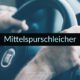 Mittelspurschleicher | De mooiste Duitse woorden | Julia Peine Deutsch Coach | Utrecht | Leidsche Rijn