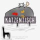 Katzentisch | De mooiste Duitse woorden | Julia Peine Deutsch Coach | Utrecht | Leidsche Rijn