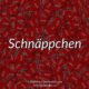 Schnäppchen | De mooiste Duitse woorden | Julia Peine Deutsch Coach | Utrecht | Leidsche Rijn