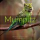 Mumpitz | De mooiste Duitse woorden | Julia Peine Deutsch Coach | Utrecht | Leidsche Rijn