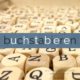 buchstabieren | De mooiste Duitse woorden | Julia Peine Deutsch Coach | Utrecht | Leidsche Rijn