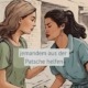 jemandem aus der Patsche helfen | De mooiste Duitse uitdrukkingen | Julia Peine Deutsch Coach | Utrecht | Leidsche Rijn